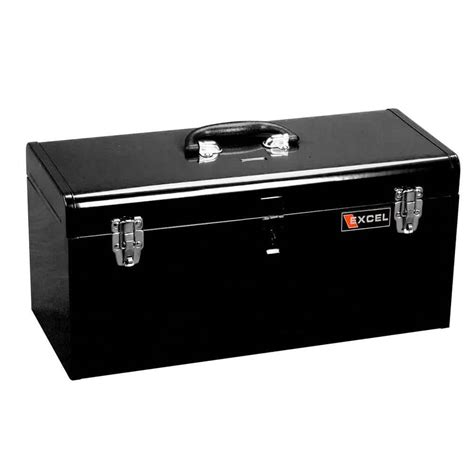 metal of a tool box|portable metal tool boxes.